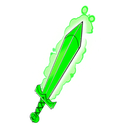 Soul Shredder