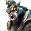 Dire