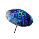 Winter 'Brella
