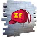 ZetFar's Cap