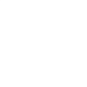 Dip