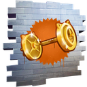 Pumping Gold