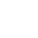 !