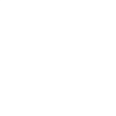 Peace Out