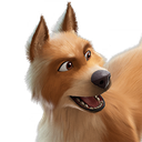 Bonesy