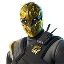 Tactical Grunt Legionnaire