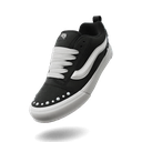 Vans Knu Skool 'Pearlized'