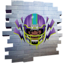 The Blitz