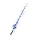 Cold's Cruel Bloom