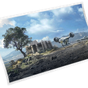 Mandalorian Sanctuary