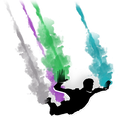 Spray Paint