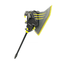 Apex Dominator