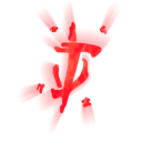 Mark of the Slayer