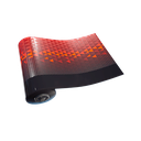 Angled Fire