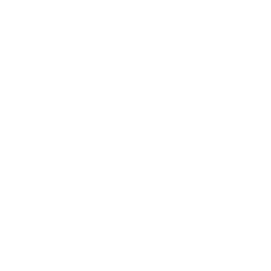 On Target