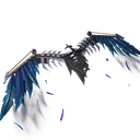 Weeping Crow