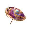 Pantheon Ranker