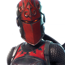 Red Knight