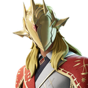 Magius
