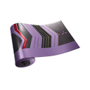 Adira's Armor