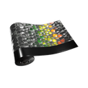 Cobbletone