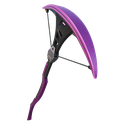 Pickross Bow