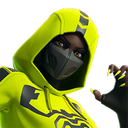 Scorpius Operative
