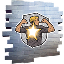 Star Player