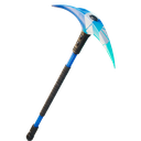 Wavecrest