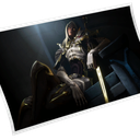 Warden's Watch