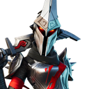 Eternal Knight