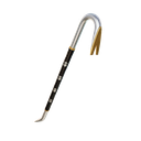The Vault Guardian