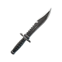 Rambo's Combat Knife