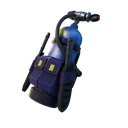 Deep Dive