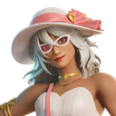 Heartseeker Aphrodite