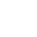 Freemix