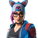 Lynx