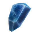 Glacial Backplate