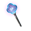 HUNTR/X Light Stick