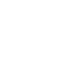 Syntheslicer