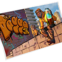 The Doggos