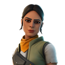 Tactical Tracker