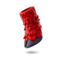 Crimson Hooves