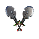Zzarian Slicers