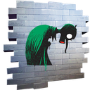 Boogieman