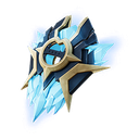 Illuminator of the Ice