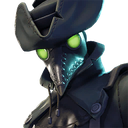 Plague