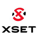 XSET