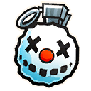 Snowblaster