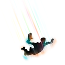 Bifrost Glow
